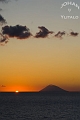Tropea (36)